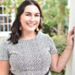 Meet your Posher, Hayden